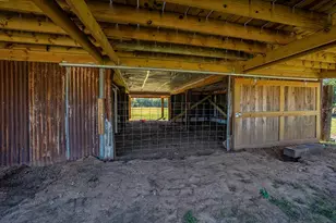 1696 Co Rd 222, Gainesville, TX 76240 - Photo 21