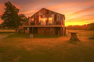 1696 Co Rd 222, Gainesville, TX 76240 - Photo 1
