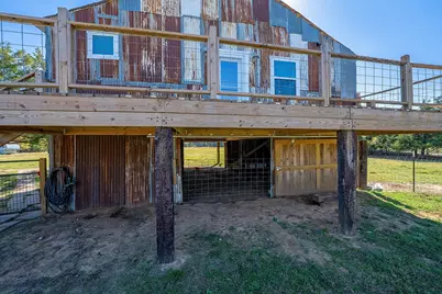 1696 County Road 222, Gainesville, TX 76240 - Photo 23