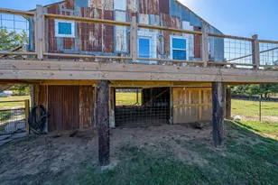 1696 Co Rd 222, Gainesville, TX 76240 - Photo 23