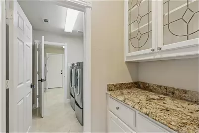 727 Ashleigh Lane, Southlake, TX 76092 - Photo 21