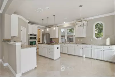 727 Ashleigh Lane, Southlake, TX 76092 - Photo 17