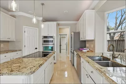 727 Ashleigh Lane, Southlake, TX 76092 - Photo 19