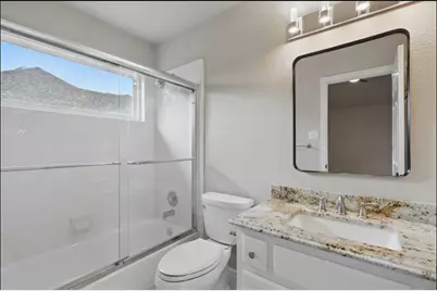 727 Ashleigh Lane, Southlake, TX 76092 - Photo 37