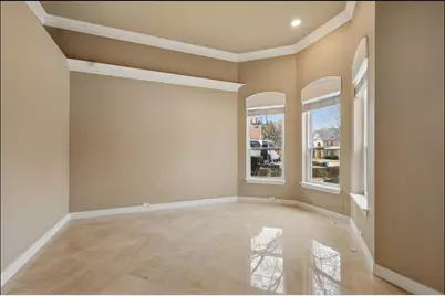 727 Ashleigh Lane, Southlake, TX 76092 - Photo 5