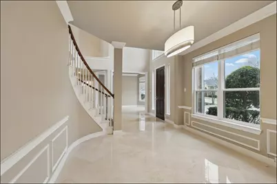 727 Ashleigh Lane, Southlake, TX 76092 - Photo 27