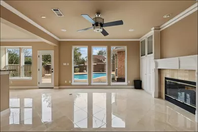 727 Ashleigh Lane, Southlake, TX 76092 - Photo 15