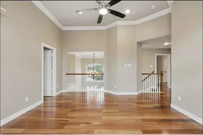 727 Ashleigh Lane, Southlake, TX 76092 - Photo 35