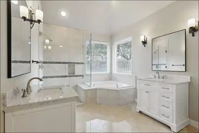727 Ashleigh Lane, Southlake, TX 76092 - Photo 13