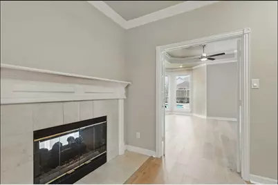 727 Ashleigh Lane, Southlake, TX 76092 - Photo 9