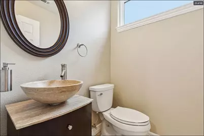 727 Ashleigh Lane, Southlake, TX 76092 - Photo 7
