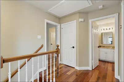 727 Ashleigh Lane, Southlake, TX 76092 - Photo 29