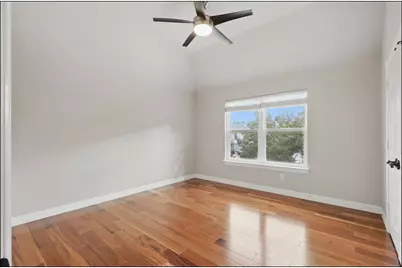 727 Ashleigh Lane, Southlake, TX 76092 - Photo 33