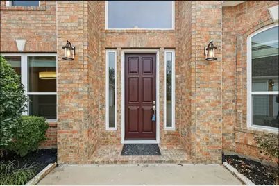 727 Ashleigh Lane, Southlake, TX 76092 - Photo 3