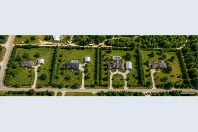 0000 County Road 3681, Paradise, TX 76073 - Photo 15