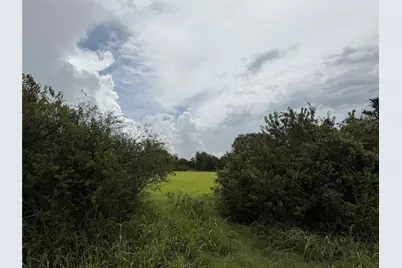 0000 County Road 3681, Paradise, TX 76073 - Photo 13