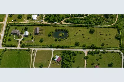 0000 County Road 3681, Paradise, TX 76073 - Photo 17
