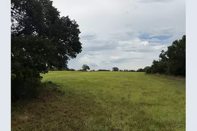 0000 County Road 3681, Paradise, TX 76073 - Photo 5