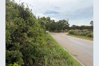 0000 County Road 3681, Paradise, TX 76073 - Photo 1