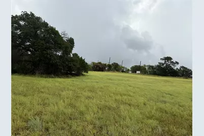 0000 County Road 3681, Paradise, TX 76073 - Photo 3