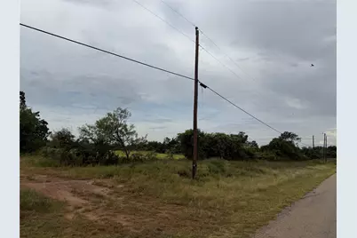 0000 County Road 3681, Paradise, TX 76073 - Photo 11