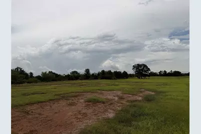 0000 County Road 3681, Paradise, TX 76073 - Photo 9