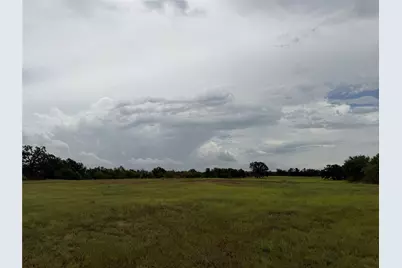 0000 County Road 3681, Paradise, TX 76073 - Photo 7