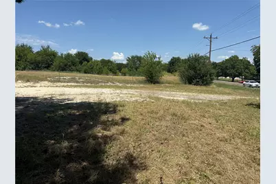 560 W New Hope Road W, New Hope, TX 75071 - Photo 1