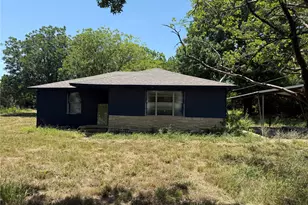 560 W New Hope Road W, New Hope, TX 75071 - Photo 7