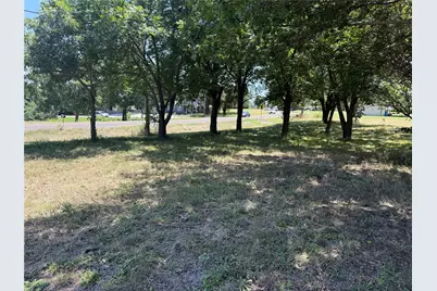 560 W New Hope Road W, New Hope, TX 75071 - Photo 3