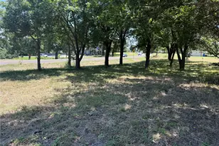 560 W New Hope Road W, New Hope, TX 75071 - Photo 3