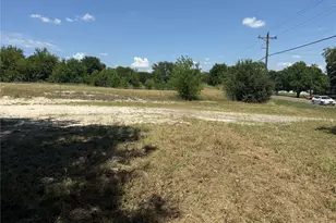 560 W New Hope Road W, New Hope, TX 75071 - Photo 5