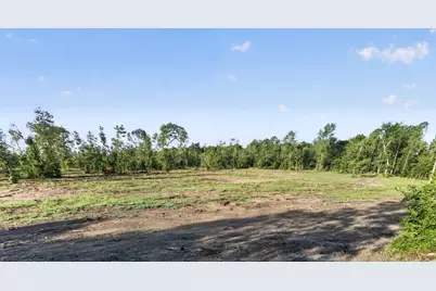 Tbd 21 Acres Cr 3116, Winona, TX 75792 - Photo 5