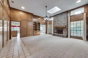 7005 Lake Mead Blvd, Arlington, TX 76016 - Photo 3