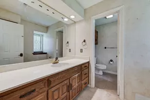 7005 Lake Mead Blvd, Arlington, TX 76016 - Photo 23