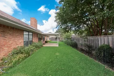 7005 Lake Mead Boulevard, Arlington, TX 76016 - Photo 33