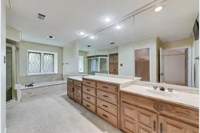 7005 Lake Mead Boulevard, Arlington, TX 76016 - Photo 19