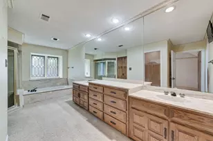 7005 Lake Mead Blvd, Arlington, TX 76016 - Photo 19