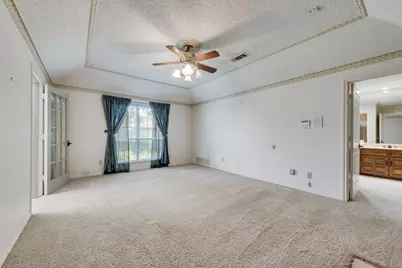 7005 Lake Mead Boulevard, Arlington, TX 76016 - Photo 17