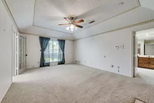 7005 Lake Mead Blvd, Arlington, TX 76016 - Photo 17
