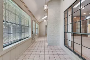 7005 Lake Mead Blvd, Arlington, TX 76016 - Photo 11