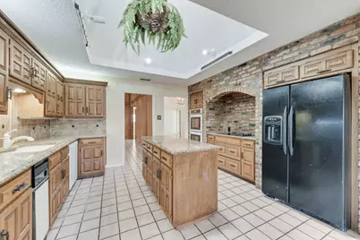 7005 Lake Mead Boulevard, Arlington, TX 76016 - Photo 5
