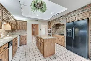 7005 Lake Mead Blvd, Arlington, TX 76016 - Photo 5