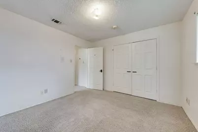 7005 Lake Mead Boulevard, Arlington, TX 76016 - Photo 25