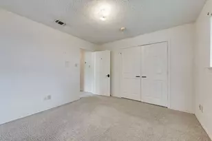 7005 Lake Mead Blvd, Arlington, TX 76016 - Photo 25