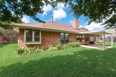 7005 Lake Mead Boulevard, Arlington, TX 76016 - Photo 31