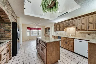 7005 Lake Mead Boulevard, Arlington, TX 76016 - Photo 7