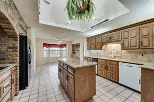 7005 Lake Mead Blvd, Arlington, TX 76016 - Photo 7