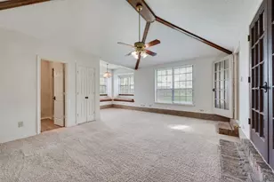 7005 Lake Mead Blvd, Arlington, TX 76016 - Photo 13