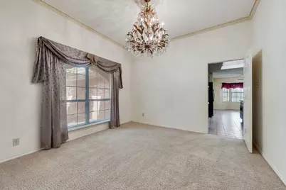 7005 Lake Mead Boulevard, Arlington, TX 76016 - Photo 9
